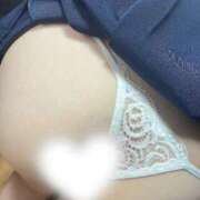 さな 今から‼️ スピードエコ梅田店