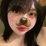 ヒメ日記 2026/02/05 18:36 投稿 さな スピードエコ梅田店