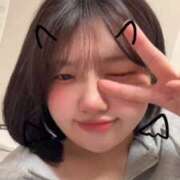 ヒメ日記 2026/02/15 19:56 投稿 さな スピードエコ梅田店