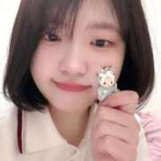 さな シル活💕💕 スピードエコ梅田店