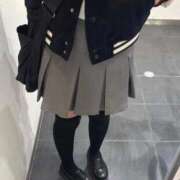 ヒメ日記 2026/03/02 12:16 投稿 さな スピードエコ梅田店