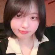 ヒメ日記 2026/03/03 17:26 投稿 さな スピードエコ梅田店