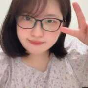 ヒメ日記 2026/03/07 14:28 投稿 さな スピードエコ梅田店