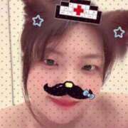 ヒメ日記 2026/03/11 16:36 投稿 さな スピードエコ梅田店