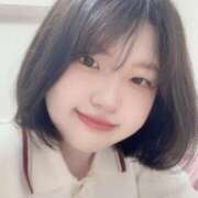 ヒメ日記 2026/03/31 18:29 投稿 さな スピードエコ梅田店