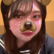 ヒメ日記 2026/04/03 18:56 投稿 さな スピードエコ梅田店