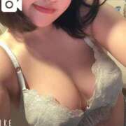 ヒメ日記 2026/04/07 16:26 投稿 さな スピードエコ梅田店