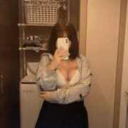 さな 刺激が欲しい🥹💕 スピードエコ梅田店