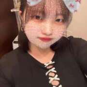 さな 今から会える？🥹 スピードエコ梅田店