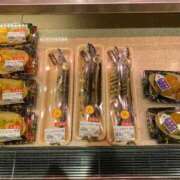 ヒメ日記 2025/10/07 15:33 投稿 あき コスプレアカデミー