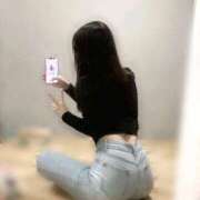 あき 2人がいいな🩷 コスプレアカデミー