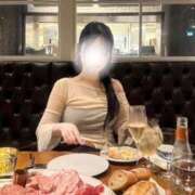 あき 明日から＾＾ コスプレアカデミー