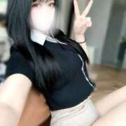 ヒメ日記 2025/12/10 07:16 投稿 あき コスプレアカデミー