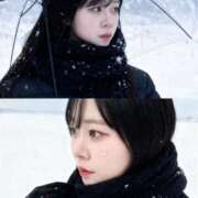 ヒメ日記 2025/12/11 08:16 投稿 あき コスプレアカデミー