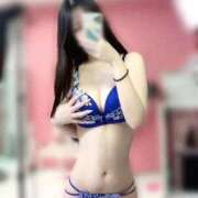 あき 離れないで☺️ コスプレアカデミー