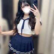 ヒメ日記 2025/05/14 15:59 投稿 ゆゆ【男性ウケ絶対の逸材】 Aris（アリス）☆超恋人空間☆沖縄最大級！！