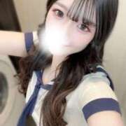 ヒメ日記 2025/05/14 20:35 投稿 ゆゆ【男性ウケ絶対の逸材】 Aris（アリス）☆超恋人空間☆沖縄最大級！！