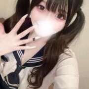 ヒメ日記 2025/05/15 08:49 投稿 ゆゆ【男性ウケ絶対の逸材】 Aris（アリス）☆超恋人空間☆沖縄最大級！！