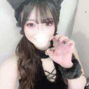 ヒメ日記 2025/05/17 08:39 投稿 ゆゆ【男性ウケ絶対の逸材】 Aris（アリス）☆超恋人空間☆沖縄最大級！！