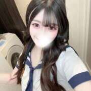 ヒメ日記 2025/05/17 17:29 投稿 ゆゆ【男性ウケ絶対の逸材】 Aris（アリス）☆超恋人空間☆沖縄最大級！！