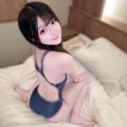 ヒメ日記 2025/05/18 20:19 投稿 ゆゆ【男性ウケ絶対の逸材】 Aris（アリス）☆超恋人空間☆沖縄最大級！！