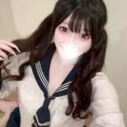 ヒメ日記 2025/05/19 08:49 投稿 ゆゆ【男性ウケ絶対の逸材】 Aris（アリス）☆超恋人空間☆沖縄最大級！！