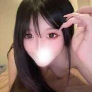 ゆゆ【男性ウケ絶対の逸材】 おはようのちゅーで起こして？…だめ？ Aris（アリス）☆超恋人空間☆沖縄最大級！！