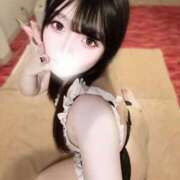 ゆゆ【男性ウケ絶対の逸材】 見ちゃったら…我慢できなくなるかもよ？ Aris（アリス）☆超恋人空間☆沖縄最大級！！