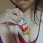 ヒメ日記 2025/08/17 08:06 投稿 ソル ワンダフル