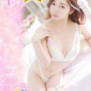 ヒメ日記 2025/08/19 14:18 投稿 ソル ワンダフル