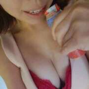 ヒメ日記 2025/08/24 16:38 投稿 ソル ワンダフル