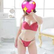 ヒメ日記 2025/08/30 23:32 投稿 ソル ワンダフル