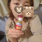 ヒメ日記 2025/09/18 19:58 投稿 ソル ワンダフル