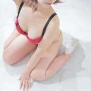 ヒメ日記 2025/09/20 20:18 投稿 ソル ワンダフル