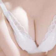 ヒメ日記 2025/10/18 08:08 投稿 ソル ワンダフル