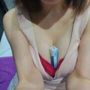 ヒメ日記 2025/10/21 22:08 投稿 ソル ワンダフル