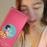 ヒメ日記 2025/10/26 11:08 投稿 ソル ワンダフル