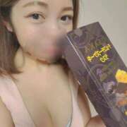 ソル 【11/21本指名お礼】H様♡ ワンダフル