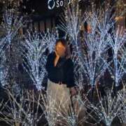 ヒメ日記 2025/12/22 10:38 投稿 ソル ワンダフル