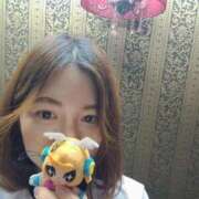 ヒメ日記 2025/12/27 09:20 投稿 ソル ワンダフル