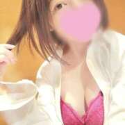 ヒメ日記 2026/01/19 08:28 投稿 ソル ワンダフル