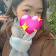 ヒメ日記 2026/01/24 21:08 投稿 ソル ワンダフル