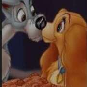 伴野（ばんの） 初出勤 熟女の風俗最終章 大宮店