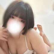 ヒメ日記 2025/05/13 11:59 投稿 さつき ホワイトハウス