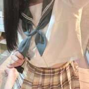 ヒメ日記 2025/05/16 08:30 投稿 さつき ホワイトハウス