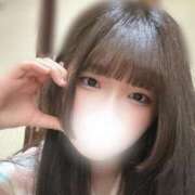 ヒメ日記 2025/05/17 05:02 投稿 さつき ホワイトハウス