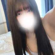 ヒメ日記 2025/05/17 18:21 投稿 さつき ホワイトハウス