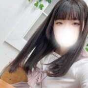 ヒメ日記 2025/05/18 08:52 投稿 さつき ホワイトハウス