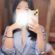 ヒメ日記 2025/05/18 10:26 投稿 さつき ホワイトハウス