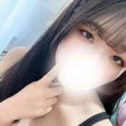 ヒメ日記 2025/05/19 05:44 投稿 さつき ホワイトハウス